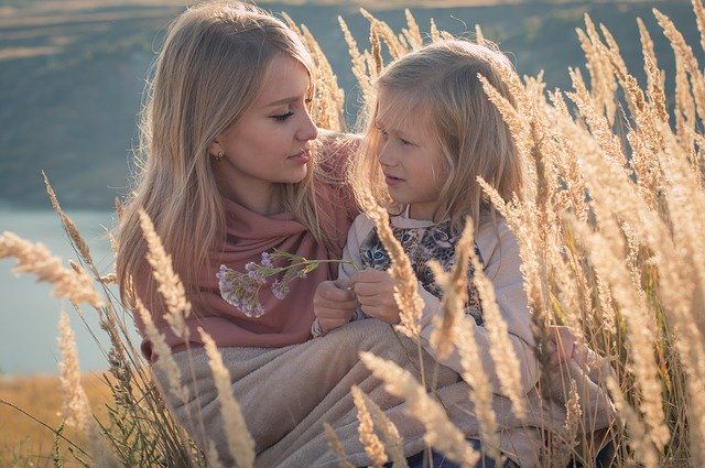 unique birthday gifts for your  daughter