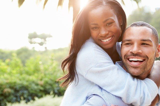 unique birthday gifts for your  spouse